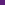 BBE-Purple-tile.jpg